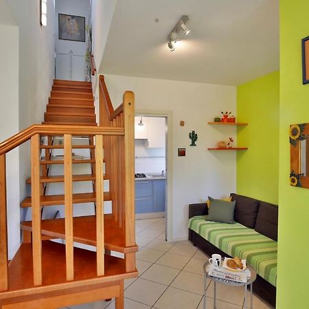 Appartement Bilobolo à Bologne Extérieur photo